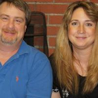 Susan Worsham Photo 5