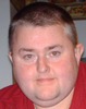 John Payne Photo 35