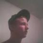 Trevor Palmer Photo 24