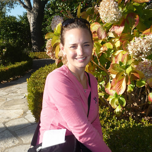 Dana Layman Photo 11