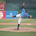 Angel Castro Photo 14