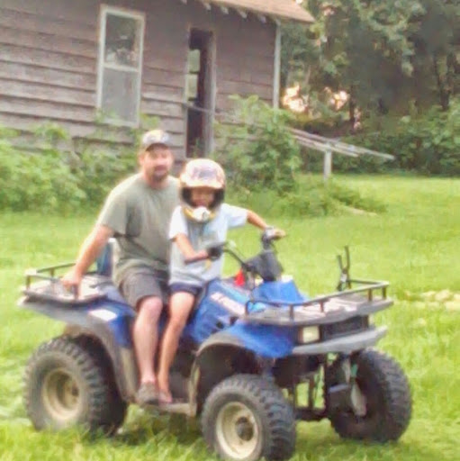 Debbie Neely Photo 40