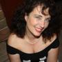 Gretchen Kelly Photo 9