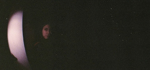 Kathleen Spencer Photo 16