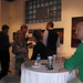 Sharon Lessard Photo 10