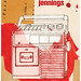 Lloyd Jennings Photo 10