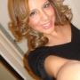 Veronica Peterson Photo 10