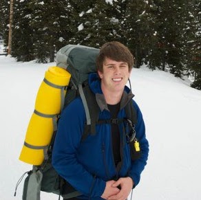 Evan Carr Photo 33