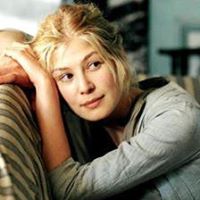 Jane Kelsey Photo 14