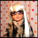 Tiffany Taylor Photo 15