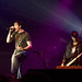 Mark Benjamin Photo 38