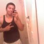 John Wicks Photo 35