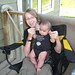 Judith Harley Photo 19