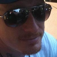 Brian Rayburn Photo 20