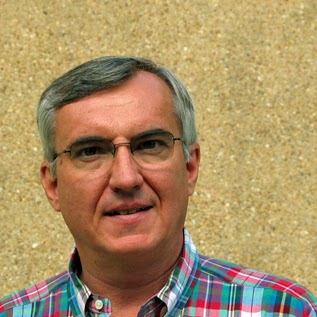 Daniel Swan Photo 8