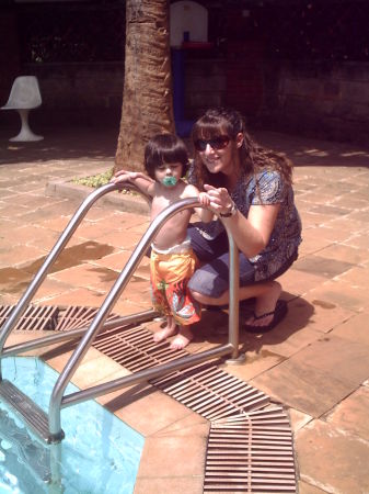 Joy Lehman Photo 6