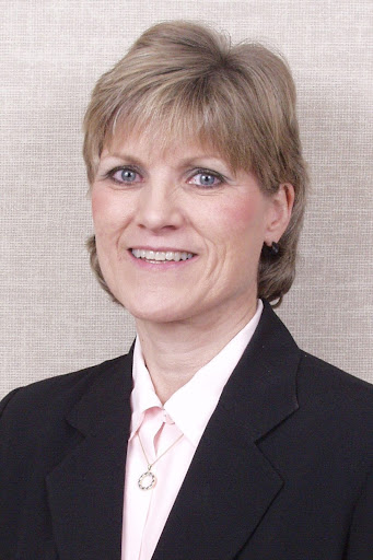 Susan Hupp Photo 20