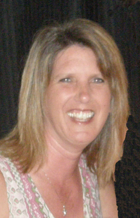 Kelly Samson Photo 24
