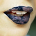 Jessica France Photo 15