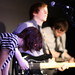Ryan Mackey Photo 11