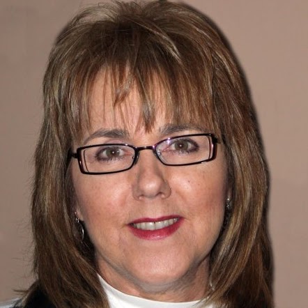 Debbie Jones Photo 19
