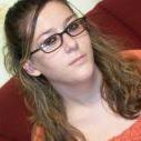 Paula Corley Photo 9