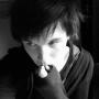 Matthew Steven Photo 22