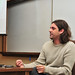Ted Colbert Photo 7