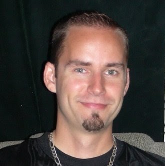 Jason Thomason Photo 39