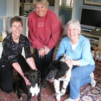 Nancy Nutt Photo 21