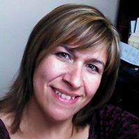 Tricia Miller Photo 30