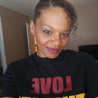 Rhonda Branch Photo 27