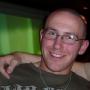 Stephen Doyle Photo 43