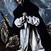 Dominic Greco Photo 12