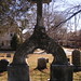Anna Potts Photo 29