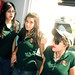 Ana Dominguez Photo 13