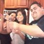 Juan Teran Photo 3