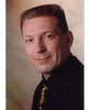Thomas Lenz Photo 24