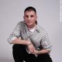 Eric Larson Photo 26