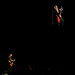 Phillip Friedman Photo 20