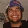 Juan Cortes Photo 15