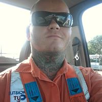 Timothy Stanton Photo 43