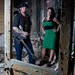 Laura Harrell Photo 14