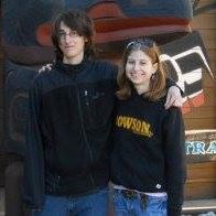 Andrew Thacker Photo 4