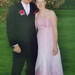 Christine Garrett Photo 21