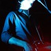 Shannon Daly Photo 12
