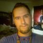 Jeremiah Tucker Photo 21