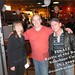 Ray Camp Photo 11