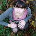 Alyssa Gray Photo 30