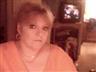 Pamela Bell Photo 18